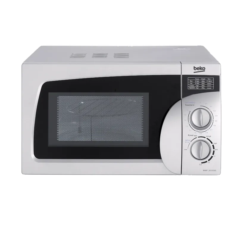 Beko