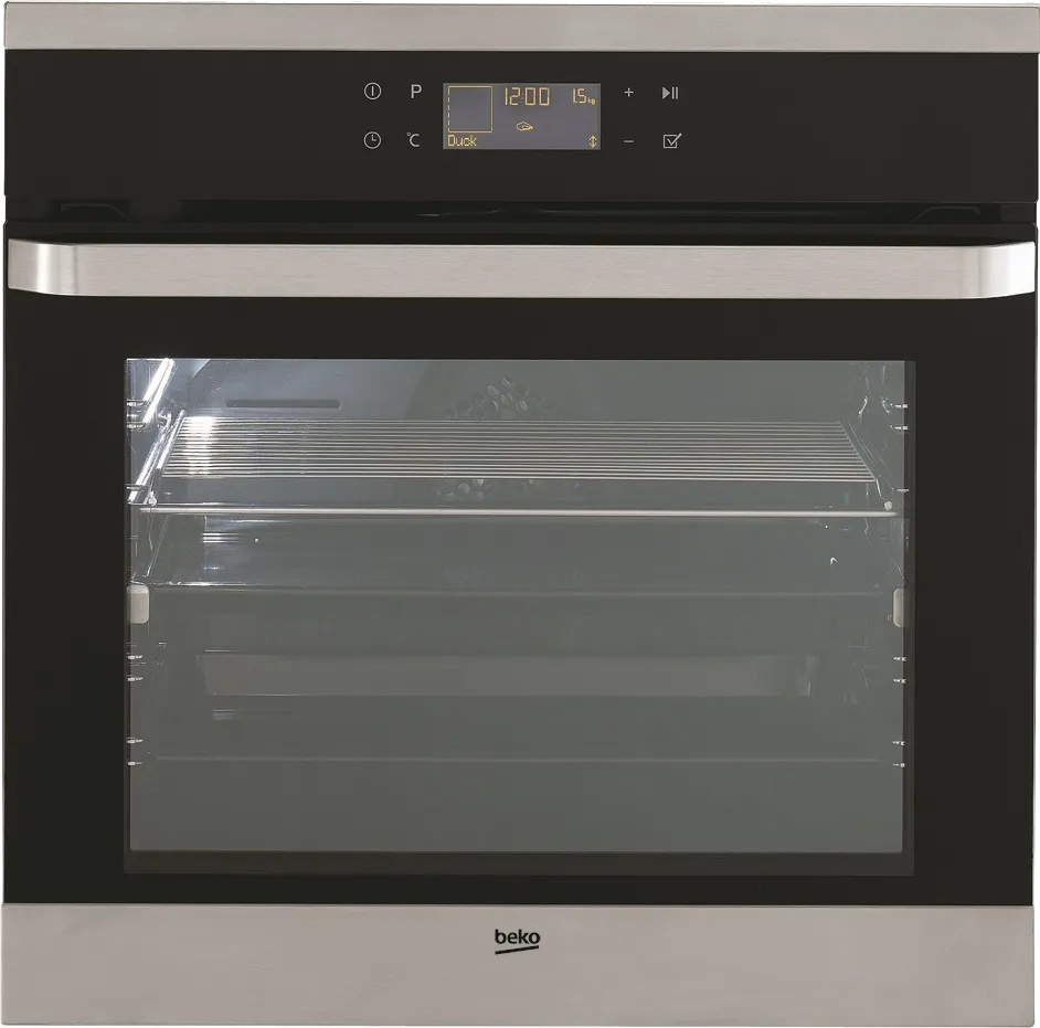 Beko