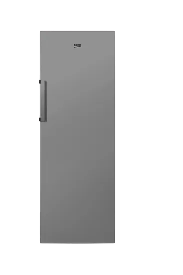 Beko