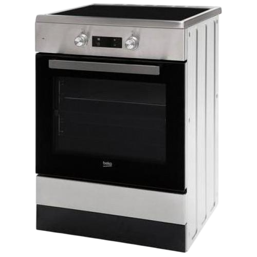 Ремонт кухонных плит Beko CG 52011 G в сервисном центре FIX-Beko