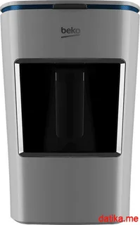 Ремонт кофеварок Beko BKK2300 в сервисном центре FIX-Beko