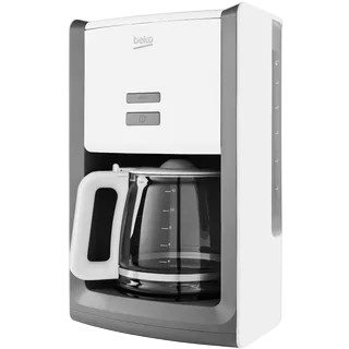 Ремонт кофеварок Beko CFM6151B в сервисном центре FIX-Beko