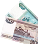 nvk.beko-fixim.ru | Акция сервиса. Платим 1500 рублей за ремонт техники Beko в Новокузнецке